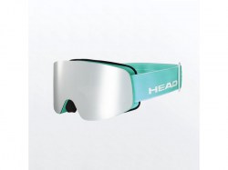 head skibril infinity fmr